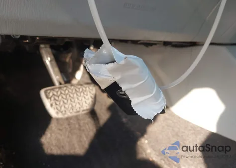 2015 Toyota Prius Two из США, поврежденный, VIN JTDKN3DU4F0475068